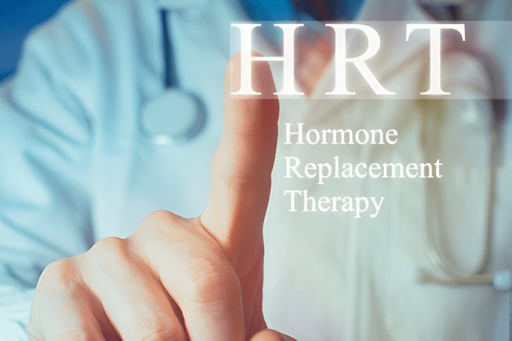 Collage of featured mental health, nutrition, and wellness articles from the blog.